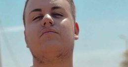 TulcoZ TulcoZ is an emerging Spanish singer and songwriter whose primary focus lies in the genre of trap . With his