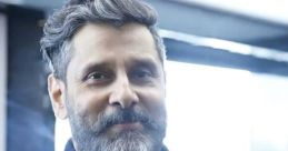 Vikram