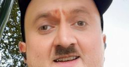 Therealronnybrekke
