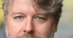 James Bachman James Bachman is a talented British actor and voice artist renowned for his diverse range of performances
