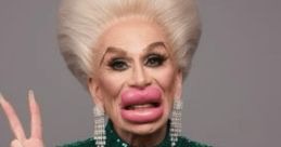 Glamora Grande