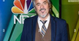David feherty