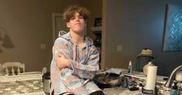 Ethan Laing Ethan Laing is an accomplished performer hailing from the United States, specializing in voice-over work that