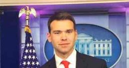 Jack Posobiec
