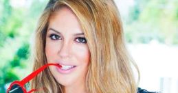 Lizza Monet Morales Lizza Monet Morales is a multifaceted talent based in the United States, recognized for her dynamic