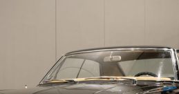 Singer Auto