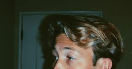 Luke Mullen