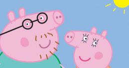Peppa