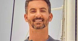 Byron Hissey Byron Hissey is a renowned chief engineer best known for his captivating presence on Bravo’s hit reality