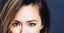 Lindsey McKeon Lindsey McKeon is a talented American actress renowned for her captivating performances in television and