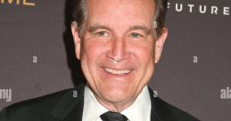 Jim Nantz