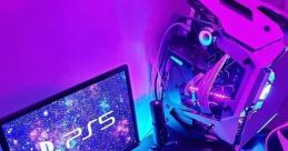 Gaming