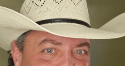 Kurt cowboy_k2 Kurt, known online as cowboy_k2, is a seasoned voice talent and relationship expert who brings over 25