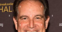Jim Nantz