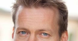 Boris Hiestand