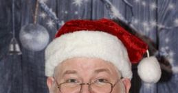 Santa Trace