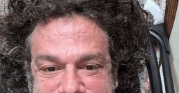Al Lubel Al Lubel is an accomplished American stand-up comedian and actor known for his sharp wit and engaging storytelling.