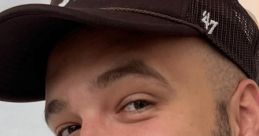 Amon Amon is a captivating voice talent known for his rich, smooth vocal qualities and dynamic range. Born and raised in