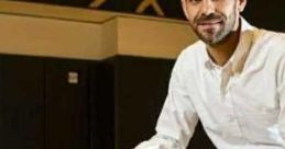 Jose Calderon Jose Calderon is a distinguished former NBA player known for his exceptional skills as a point guard, defining