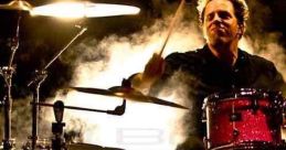 Kevin Rankin