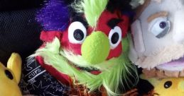 Puppet_show_at_the_end_of_time