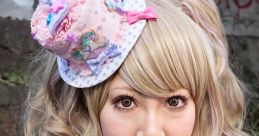 Lolita