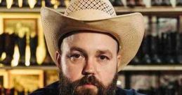 Joshua Hedley