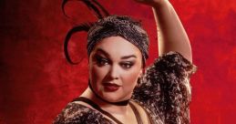 Allie Daniel Allie Daniel is a talented and vibrant performer known for her captivating voice and dynamic stage presence.