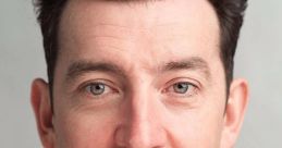 Chris Hannon