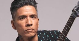 RJ Ronquillo RJ Ronquillo is a multifaceted guitar educator, passionate YouTuber, and dedicated gear enthusiast based in the