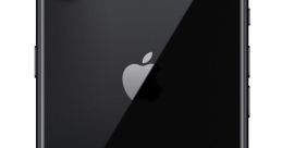 Iphone 8