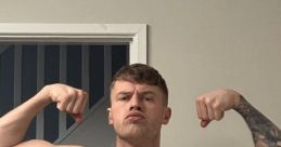 Deanalex