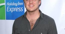 Skyler Stone