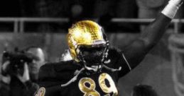 Kapron Lewis-Moore Kapron Lewis-Moore is an inspiring figure in the world of professional sports, hailing from the
