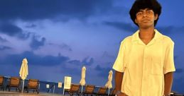 Krishay Ramesh Krishay Ramesh is a dynamic lifestyle creator based in the United States, captivating audiences with his