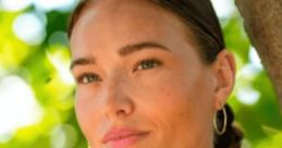 Charity Nelms Charity Nelms is an accomplished voiceover artist hailing from the vibrant landscape of the United States.
