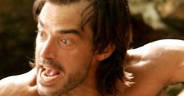 Shane Powers Survivor Shane Powers is a seasoned reality television personality best known for his memorable stint on the
