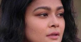 Sakshi Pradhan