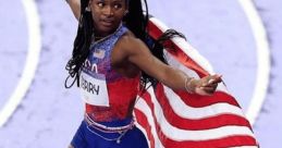 Twanisha Terry