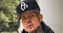 Millyz