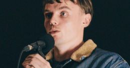 Daragh Fleming Daragh Fleming is an award-winning writer and poet hailing from Ireland, celebrated for his deeply