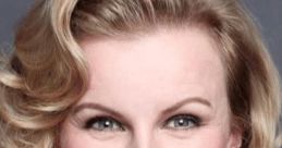 Tiffany Graves Tiffany Graves is an accomplished actress and vibrant performer, currently captivating audiences in London as