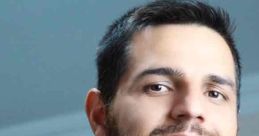 Muhammed Akay Muhammed Akay is a talented actor and YouTuber with a dynamic presence in the entertainment industry. Based in