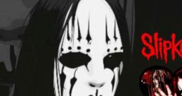Mydrumshit MyDrumshit is an energetic TikTok drummer known for his unique performances that showcase both his talent and