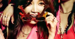 Miss A