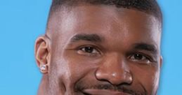 Jalen Brown