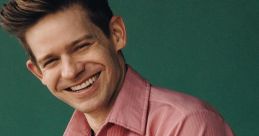 Andrew Keenan-Bolger