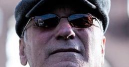 Joe Pistone