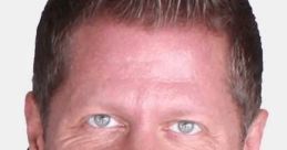 Meteorologist Aaron Tuttle