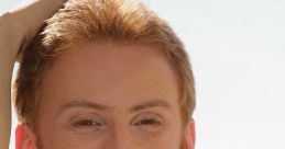 Anthony Lyricos Anthony Lyricos is a prominent television personality and actor, widely known for his dynamic presence on